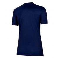 Maglia Calcio Paris Saint-Germain Prima Divisa Donna 2025-26 Manica Corta